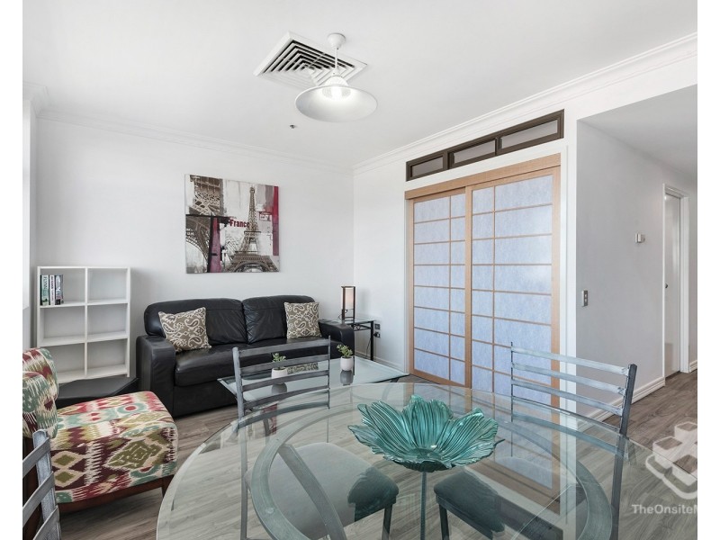 ID:21194448/8 Duncan Street, Fortitude Valley QLD 4006