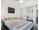 ID:21194448/8 Duncan Street, Fortitude Valley QLD 4006