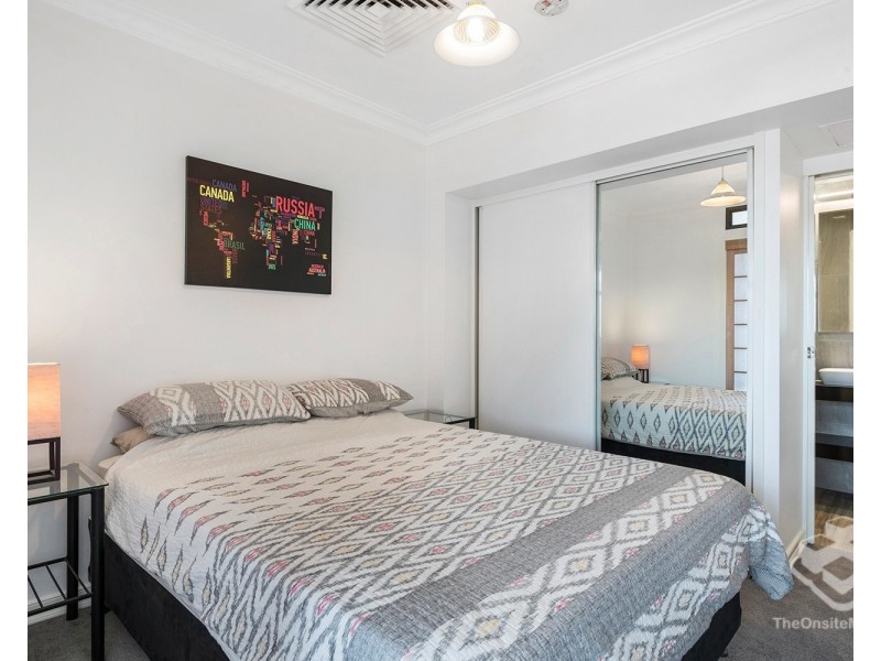 ID:21194448/8 Duncan Street, Fortitude Valley QLD 4006