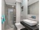 ID:21194448/8 Duncan Street, Fortitude Valley QLD 4006