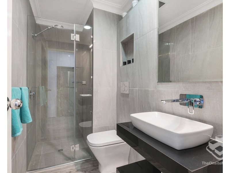 ID:21194448/8 Duncan Street, Fortitude Valley QLD 4006