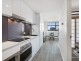 ID:21194448/8 Duncan Street, Fortitude Valley QLD 4006