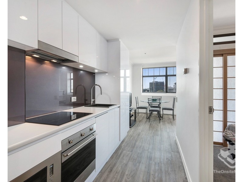 ID:21194448/8 Duncan Street, Fortitude Valley QLD 4006