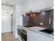 ID:21194448/8 Duncan Street, Fortitude Valley QLD 4006
