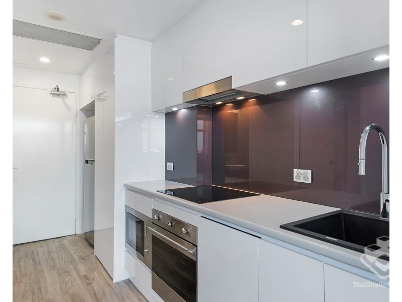 ID:21194448/8 Duncan Street, Fortitude Valley QLD 4006