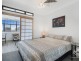 ID:21194448/8 Duncan Street, Fortitude Valley QLD 4006