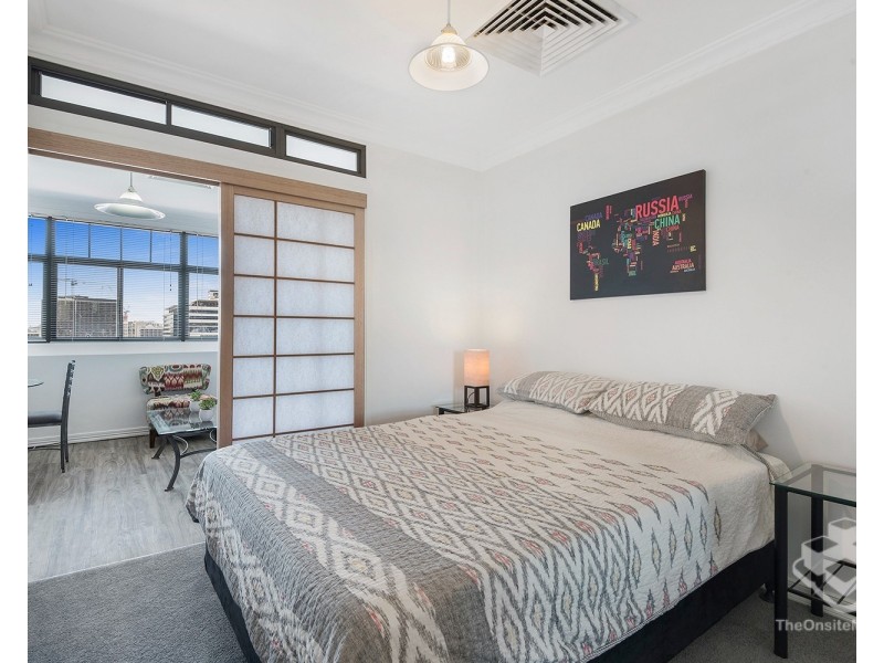 ID:21194448/8 Duncan Street, Fortitude Valley QLD 4006