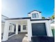ID:21194458/2 Concord Circuit, Robina QLD 4226