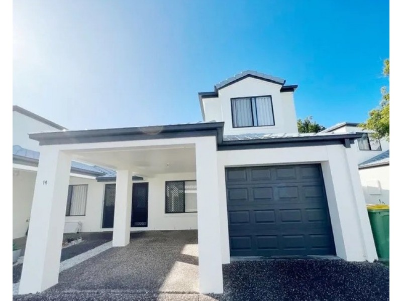 ID:21194458/2 Concord Circuit, Robina QLD 4226