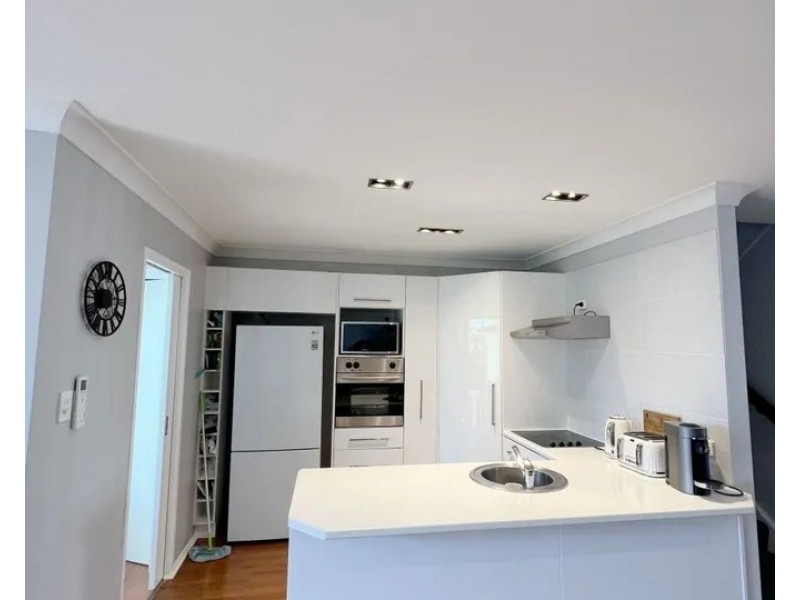 ID:21194458/2 Concord Circuit, Robina QLD 4226
