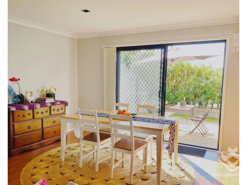 ID:21194458/2 Concord Circuit, Robina QLD 4226