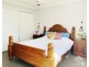 ID:21194458/2 Concord Circuit, Robina QLD 4226