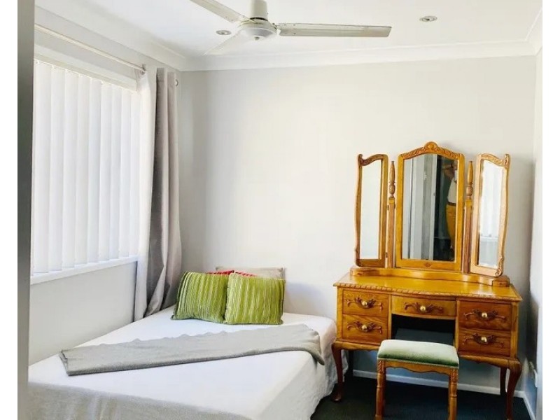 ID:21194458/2 Concord Circuit, Robina QLD 4226