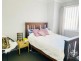 ID:21194458/2 Concord Circuit, Robina QLD 4226