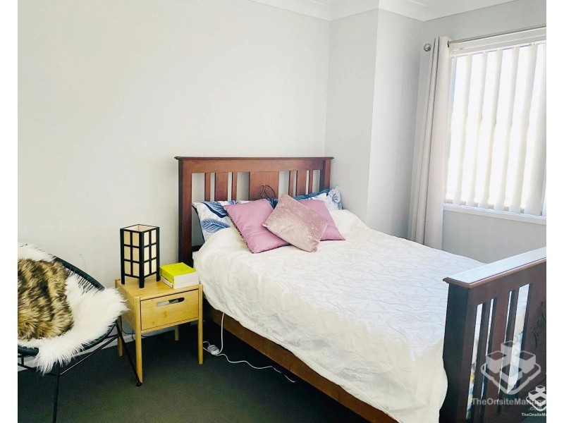 ID:21194458/2 Concord Circuit, Robina QLD 4226