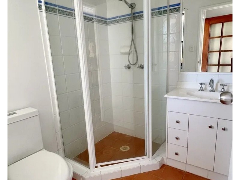 ID:21194458/2 Concord Circuit, Robina QLD 4226