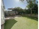 ID:21194458/2 Concord Circuit, Robina QLD 4226