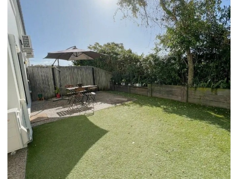 ID:21194458/2 Concord Circuit, Robina QLD 4226
