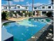 ID:21194458/2 Concord Circuit, Robina QLD 4226