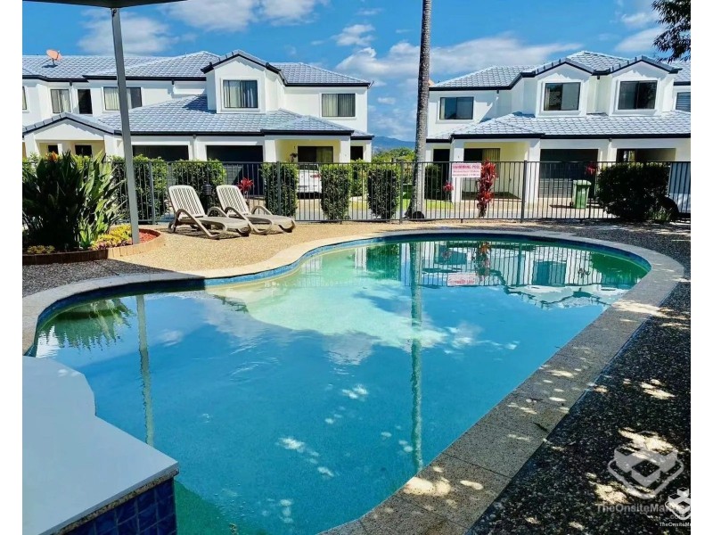 ID:21194458/2 Concord Circuit, Robina QLD 4226