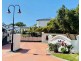 ID:21194458/2 Concord Circuit, Robina QLD 4226