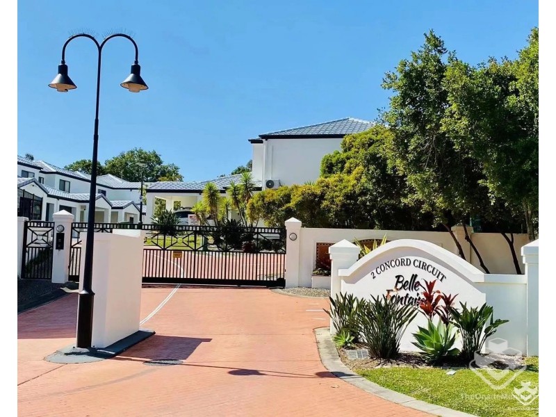 ID:21194458/2 Concord Circuit, Robina QLD 4226