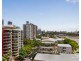 ID:21194463/8 Goodwin Street, Kangaroo Point QLD 4169