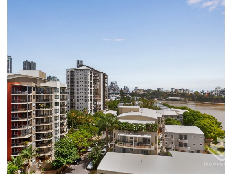 ID:21194463/8 Goodwin Street, Kangaroo Point QLD 4169