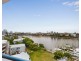 ID:21194463/8 Goodwin Street, Kangaroo Point QLD 4169