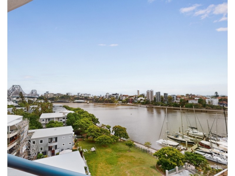 ID:21194463/8 Goodwin Street, Kangaroo Point QLD 4169
