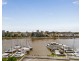 ID:21194463/8 Goodwin Street, Kangaroo Point QLD 4169
