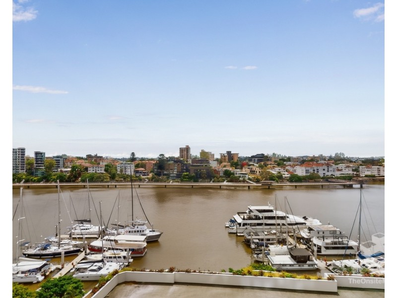 ID:21194463/8 Goodwin Street, Kangaroo Point QLD 4169