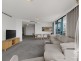 ID:21194463/8 Goodwin Street, Kangaroo Point QLD 4169