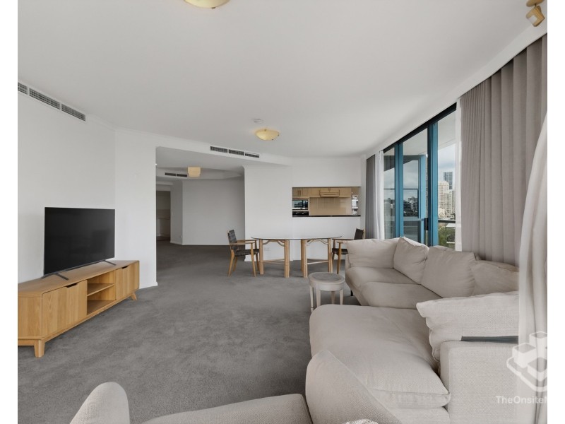 ID:21194463/8 Goodwin Street, Kangaroo Point QLD 4169