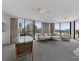 ID:21194463/8 Goodwin Street, Kangaroo Point QLD 4169