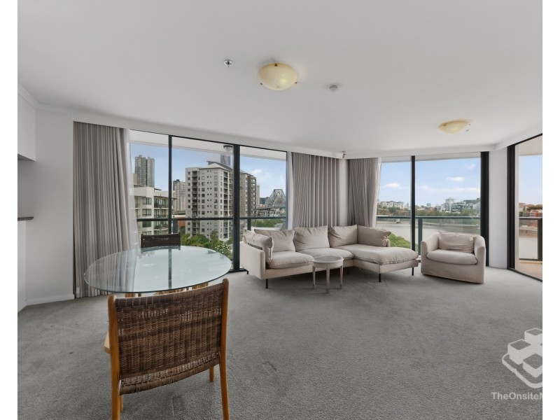 ID:21194463/8 Goodwin Street, Kangaroo Point QLD 4169