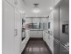 ID:21194463/8 Goodwin Street, Kangaroo Point QLD 4169