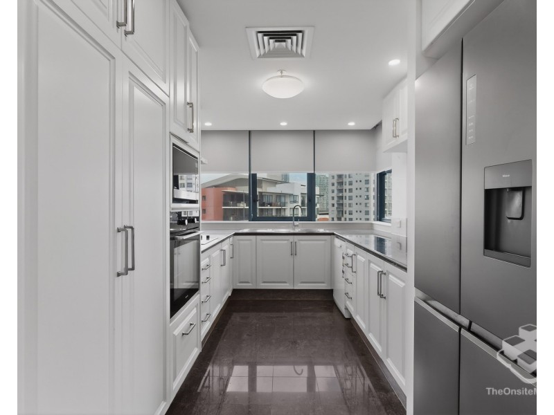 ID:21194463/8 Goodwin Street, Kangaroo Point QLD 4169