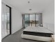 ID:21194463/8 Goodwin Street, Kangaroo Point QLD 4169