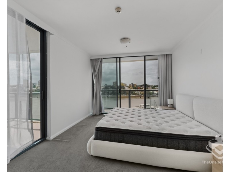ID:21194463/8 Goodwin Street, Kangaroo Point QLD 4169