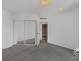 ID:21194463/8 Goodwin Street, Kangaroo Point QLD 4169