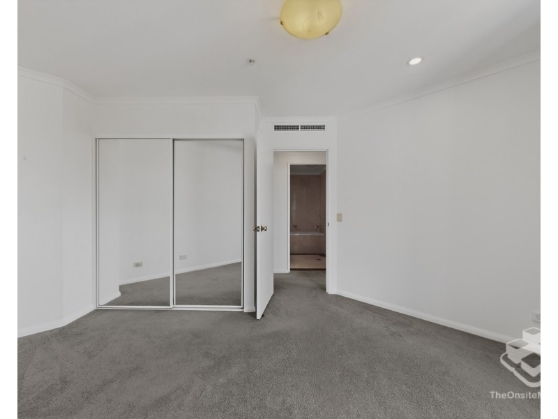 ID:21194463/8 Goodwin Street, Kangaroo Point QLD 4169