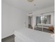 ID:21194463/8 Goodwin Street, Kangaroo Point QLD 4169