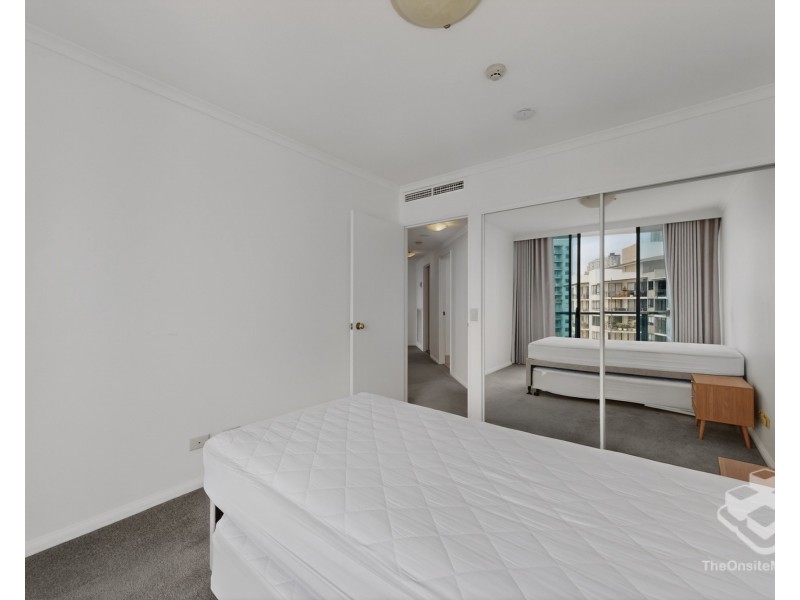 ID:21194463/8 Goodwin Street, Kangaroo Point QLD 4169