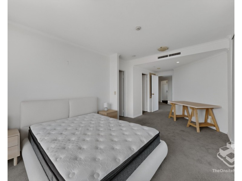 ID:21194463/8 Goodwin Street, Kangaroo Point QLD 4169