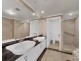 ID:21194463/8 Goodwin Street, Kangaroo Point QLD 4169