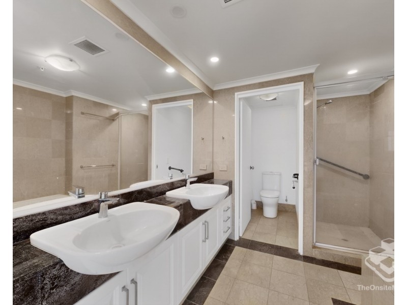 ID:21194463/8 Goodwin Street, Kangaroo Point QLD 4169