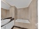 ID:21194463/8 Goodwin Street, Kangaroo Point QLD 4169