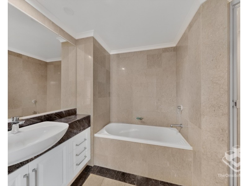 ID:21194463/8 Goodwin Street, Kangaroo Point QLD 4169