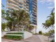 ID:21194463/8 Goodwin Street, Kangaroo Point QLD 4169